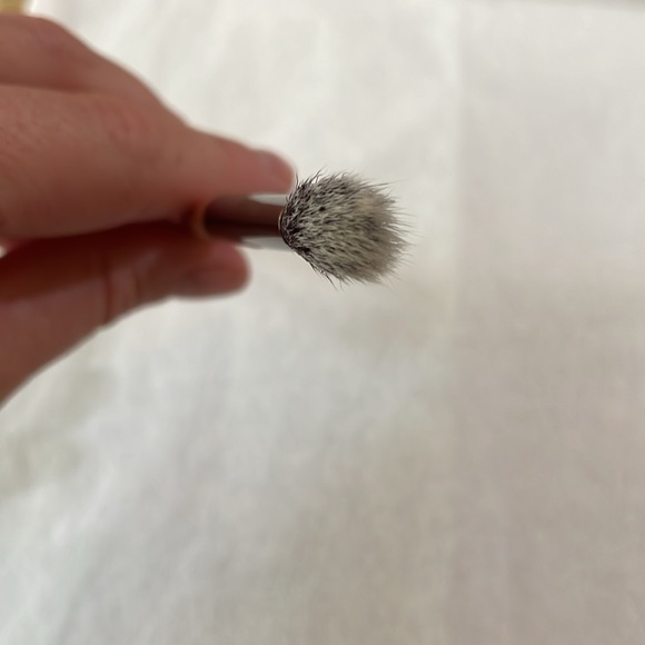 Luxie Makeup Brushes (5) *New* - Picture 16 of 16